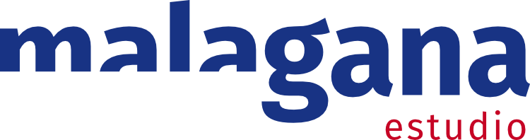 malagana estudio
